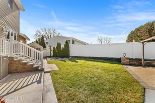 3 Cornell Dr, Hazlet Township, NJ 07730 - Photo 27