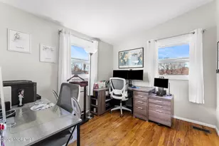 3 Cornell Dr, Hazlet Township, NJ 07730 - Photo 19