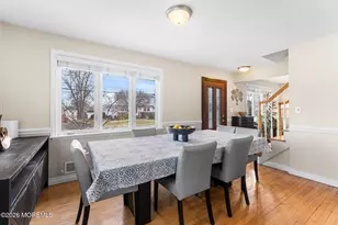 3 Cornell Dr, Hazlet Township, NJ 07730 - Photo 3