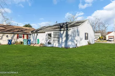 215 Lexington Drive, Little Egg Harbor, NJ 08087 - Photo 27