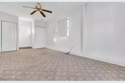 215 Lexington Drive, Little Egg Harbor, NJ 08087 - Photo 21