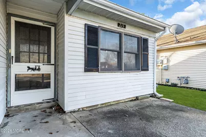 215 Lexington Drive, Little Egg Harbor, NJ 08087 - Photo 7
