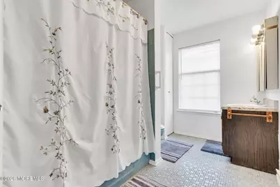 215 Lexington Drive, Little Egg Harbor, NJ 08087 - Photo 23