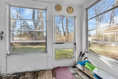 215 Lexington Drive, Little Egg Harbor, NJ 08087 - Photo 25