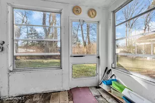 215 Lexington Dr, Little Egg Harbor, NJ 08087 - Photo 25