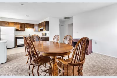 215 Lexington Drive, Little Egg Harbor, NJ 08087 - Photo 15