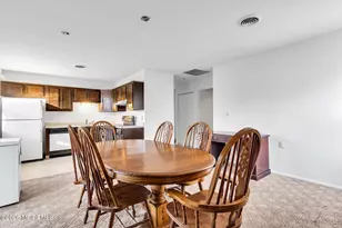 215 Lexington Dr, Little Egg Harbor, NJ 08087 - Photo 15