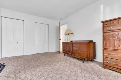 215 Lexington Drive, Little Egg Harbor, NJ 08087 - Photo 19