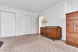 215 Lexington Dr, Little Egg Harbor, NJ 08087 - Photo 19