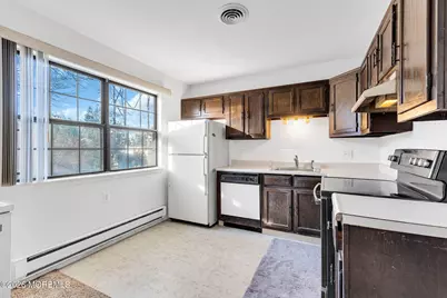 215 Lexington Drive, Little Egg Harbor, NJ 08087 - Photo 11