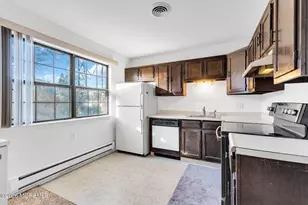 215 Lexington Dr, Little Egg Harbor, NJ 08087 - Photo 11