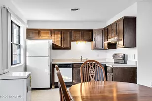 215 Lexington Dr, Little Egg Harbor, NJ 08087 - Photo 13