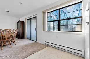 215 Lexington Dr, Little Egg Harbor, NJ 08087 - Photo 17