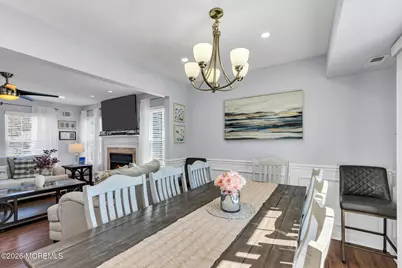 2 Admiral Court, Barnegat, NJ 08005 - Photo 11