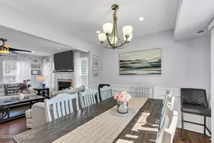 2 Admiral Ct, Barnegat, NJ 08005 - Photo 11