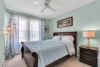 2 Admiral Court, Barnegat, NJ 08005 - Photo 27