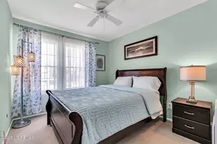 2 Admiral Ct, Barnegat, NJ 08005 - Photo 27