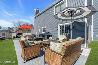 2 Admiral Court, Barnegat, NJ 08005 - Photo 35