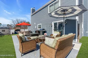 2 Admiral Ct, Barnegat, NJ 08005 - Photo 35