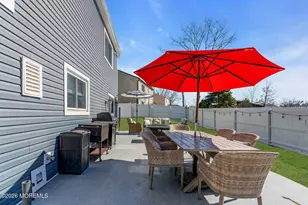 2 Admiral Ct, Barnegat, NJ 08005 - Photo 41