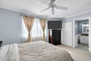 2 Admiral Ct, Barnegat, NJ 08005 - Photo 23