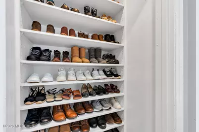 2 Admiral Court, Barnegat, NJ 08005 - Photo 31