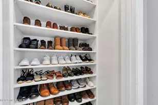 2 Admiral Ct, Barnegat, NJ 08005 - Photo 31