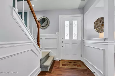 2 Admiral Court, Barnegat, NJ 08005 - Photo 5