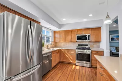 2 Admiral Court, Barnegat, NJ 08005 - Photo 15