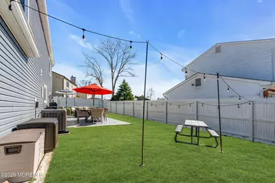 2 Admiral Court, Barnegat, NJ 08005 - Photo 49