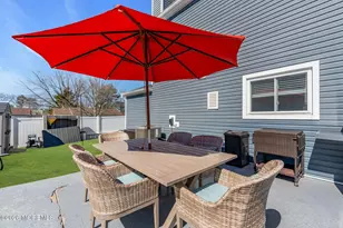 2 Admiral Ct, Barnegat, NJ 08005 - Photo 37