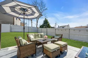 2 Admiral Ct, Barnegat, NJ 08005 - Photo 45