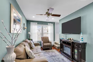 2 Admiral Ct, Barnegat, NJ 08005 - Photo 17