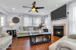 2 Admiral Ct, Barnegat, NJ 08005 - Photo 9