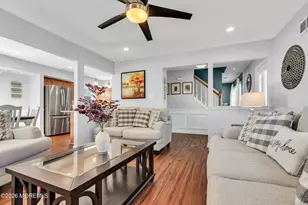 2 Admiral Ct, Barnegat, NJ 08005 - Photo 7