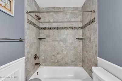 2 Admiral Court, Barnegat, NJ 08005 - Photo 25