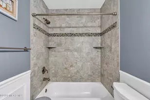 2 Admiral Ct, Barnegat, NJ 08005 - Photo 25