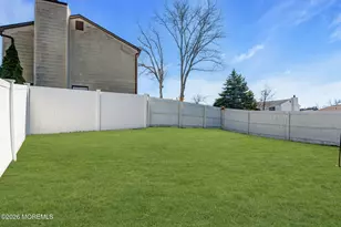 2 Admiral Ct, Barnegat, NJ 08005 - Photo 51