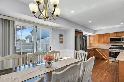 2 Admiral Court, Barnegat, NJ 08005 - Photo 13