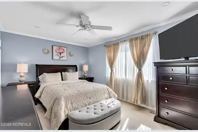 2 Admiral Court, Barnegat, NJ 08005 - Photo 21