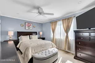 2 Admiral Ct, Barnegat, NJ 08005 - Photo 21