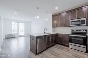 126 Main St, Matawan, NJ 07747 - Photo 3