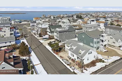 27 E 27th Street, Long Beach Township, NJ 08008 - Photo 15