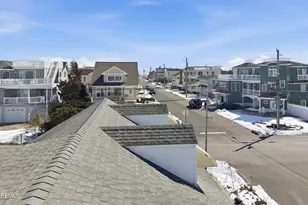 27 E 27th St, Long Beach Township, NJ 08008 - Photo 9