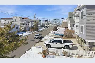 27 E 27th Street, Long Beach Township, NJ 08008 - Photo 7