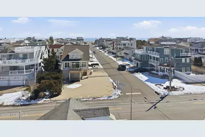 27 E 27th Street, Long Beach Township, NJ 08008 - Photo 11