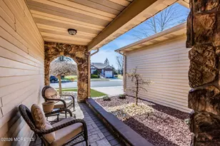 37 Murray Hill Terrace, Marlboro Township, NJ 07746 - Photo 7