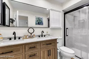 37 Murray Hill Terrace, Marlboro Township, NJ 07746 - Photo 33