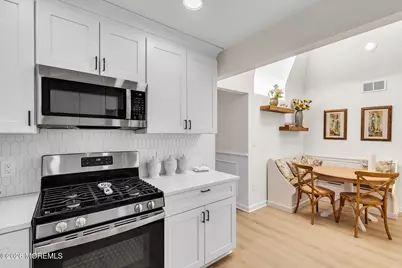 37 Murray Hill Terrace, Marlboro Township, NJ 07746 - Photo 21