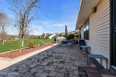 37 Murray Hill Terrace, Marlboro Township, NJ 07746 - Photo 47